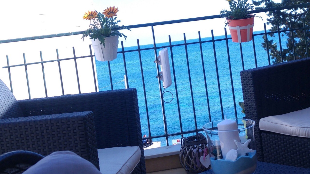 Photo of Outdoor in Mondello