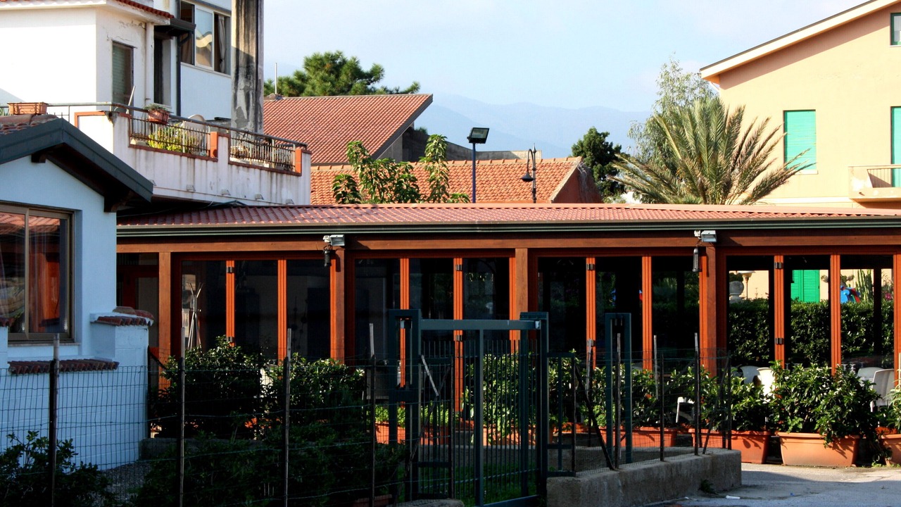 Photo of Outdoor in Mongiove