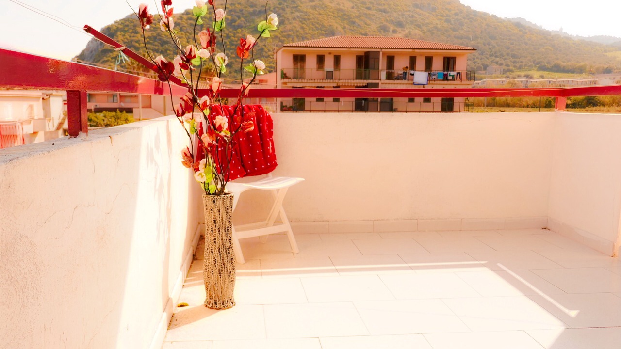 Photo of Outdoor in Mongiove