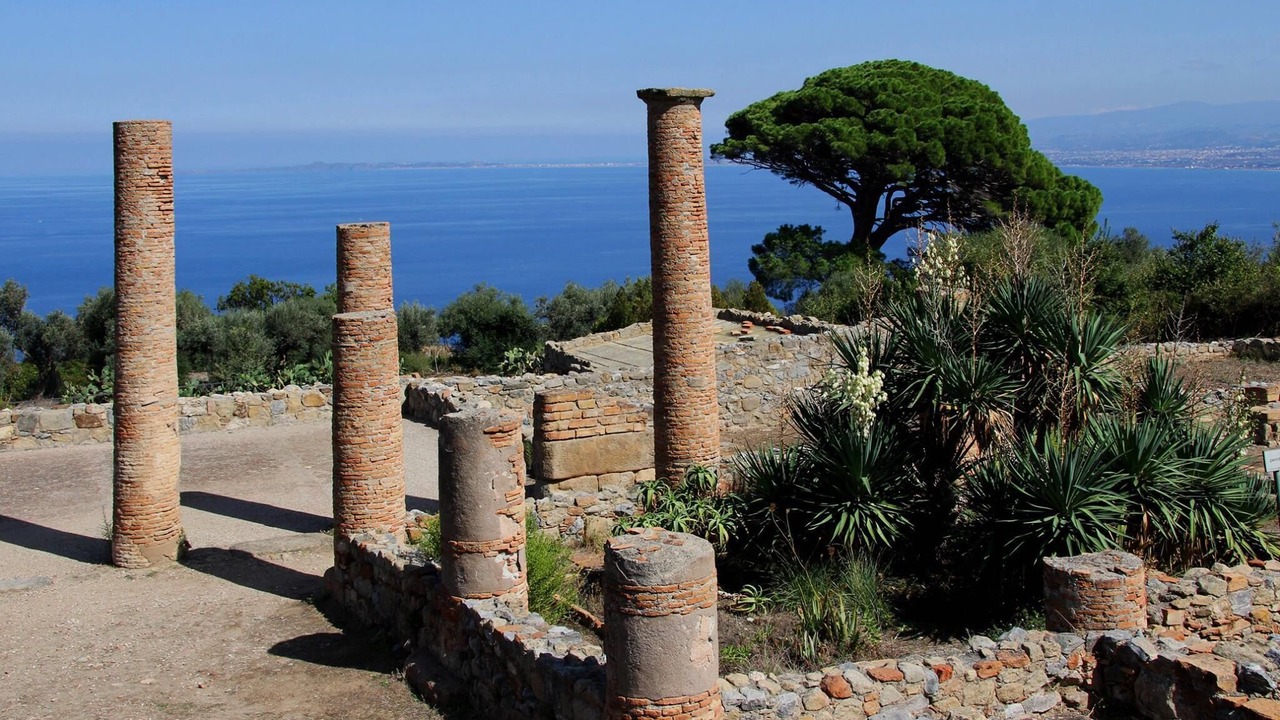 Photo of Outdoor in Mongiove