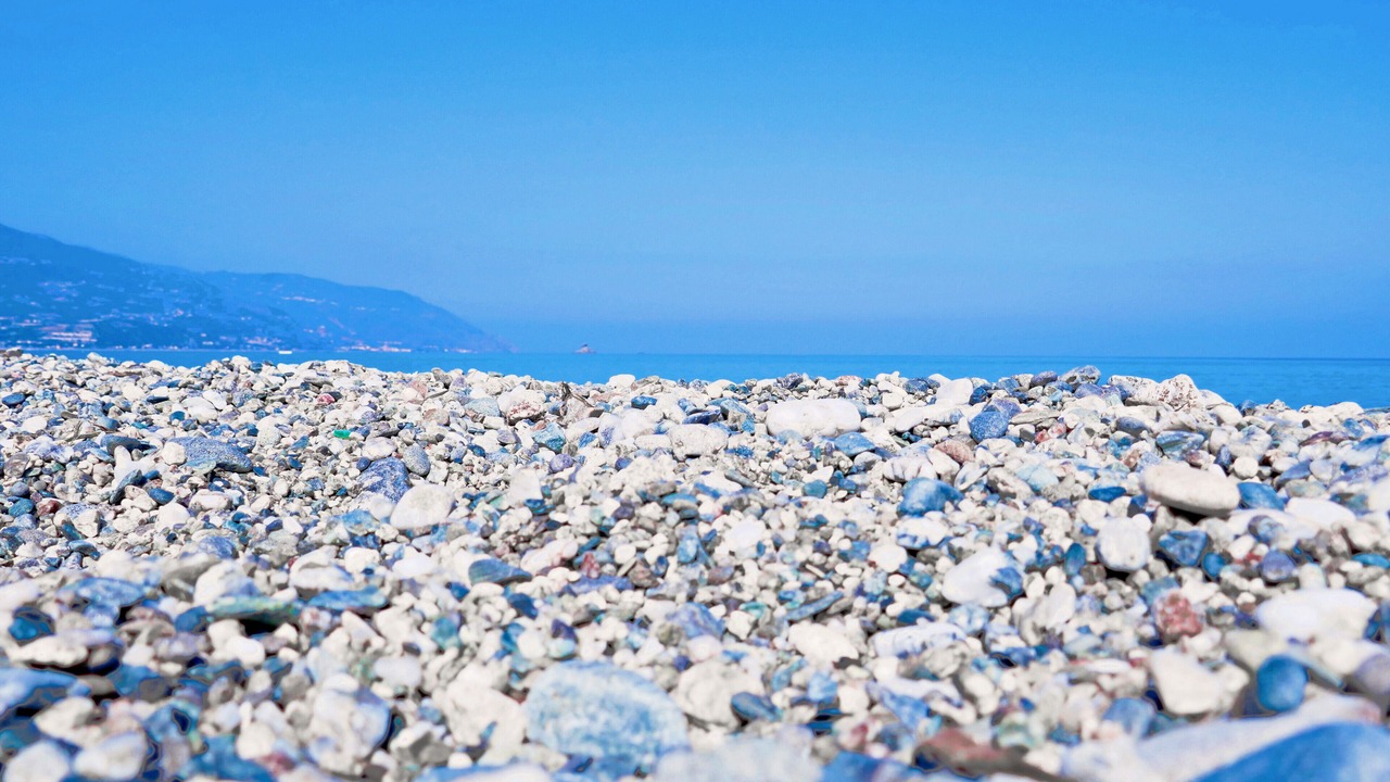 Photo of Outdoor in Mongiove