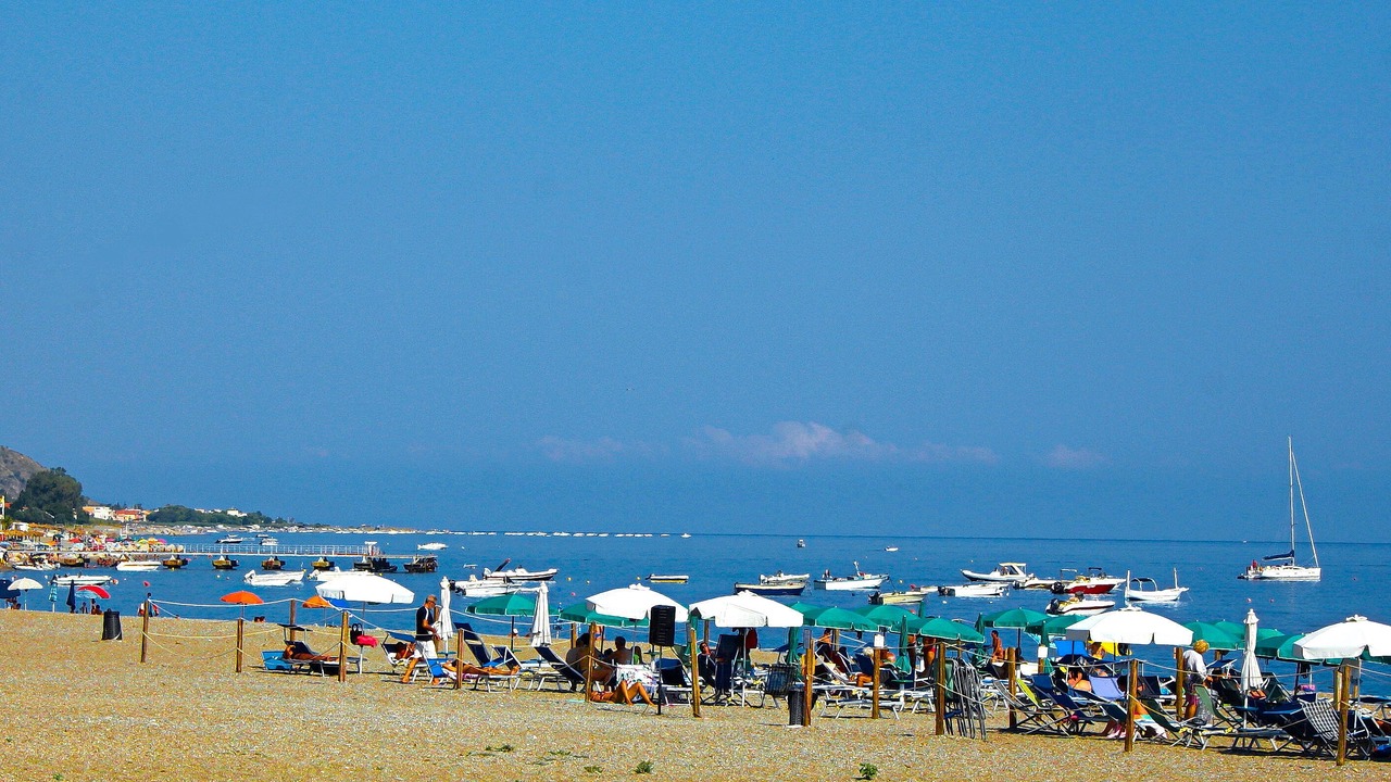 Photo of Others in Mongiove
