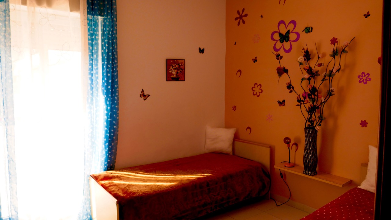 Photo of Bedroom in Mongiove