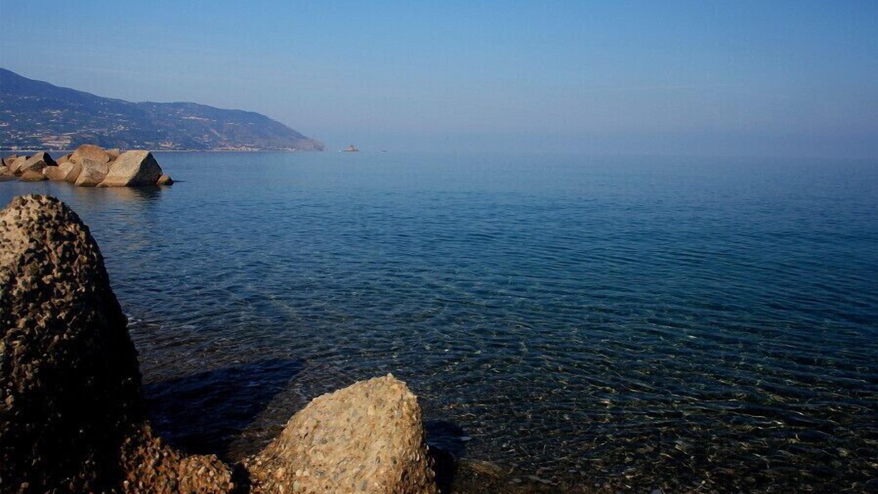 Photo of Others in Mongiove