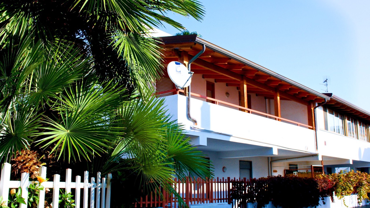 Photo of Outdoor in Mongiove