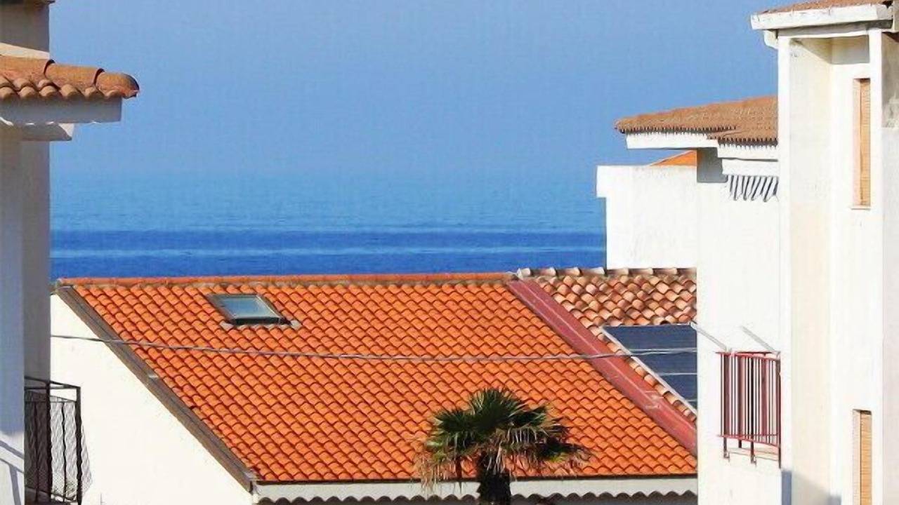 Photo of Outdoor in Mongiove
