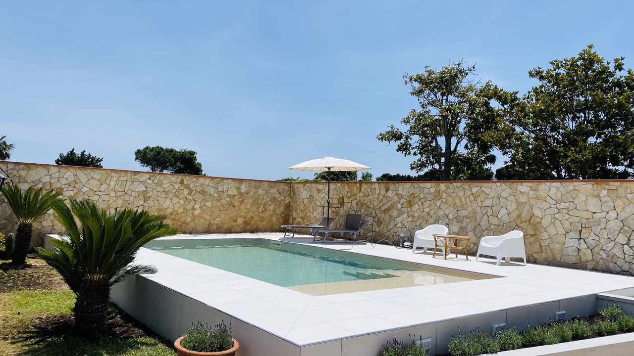 Photo of Outdoor in Carrozziere