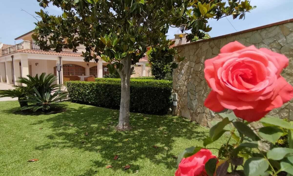 Photo of Outdoor in Carrozziere