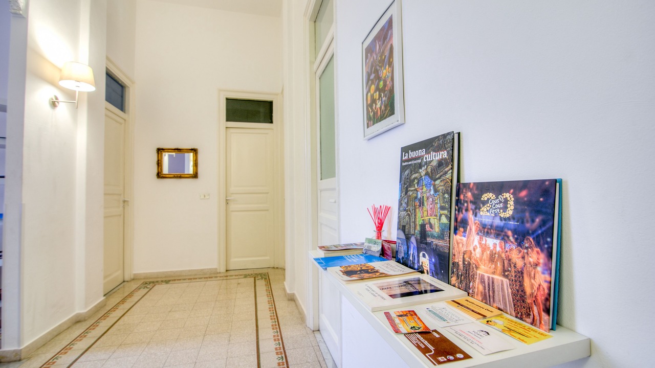 Photo of Others in Palermo