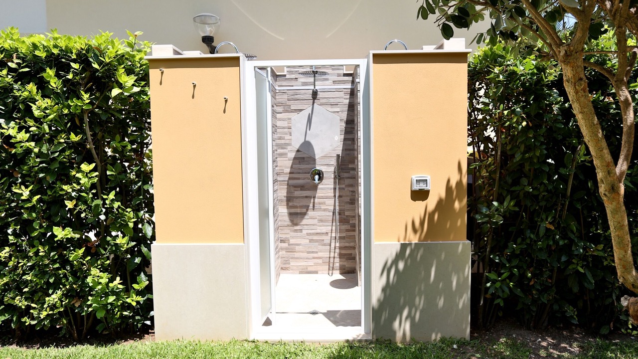 Photo of Outdoor in Avola