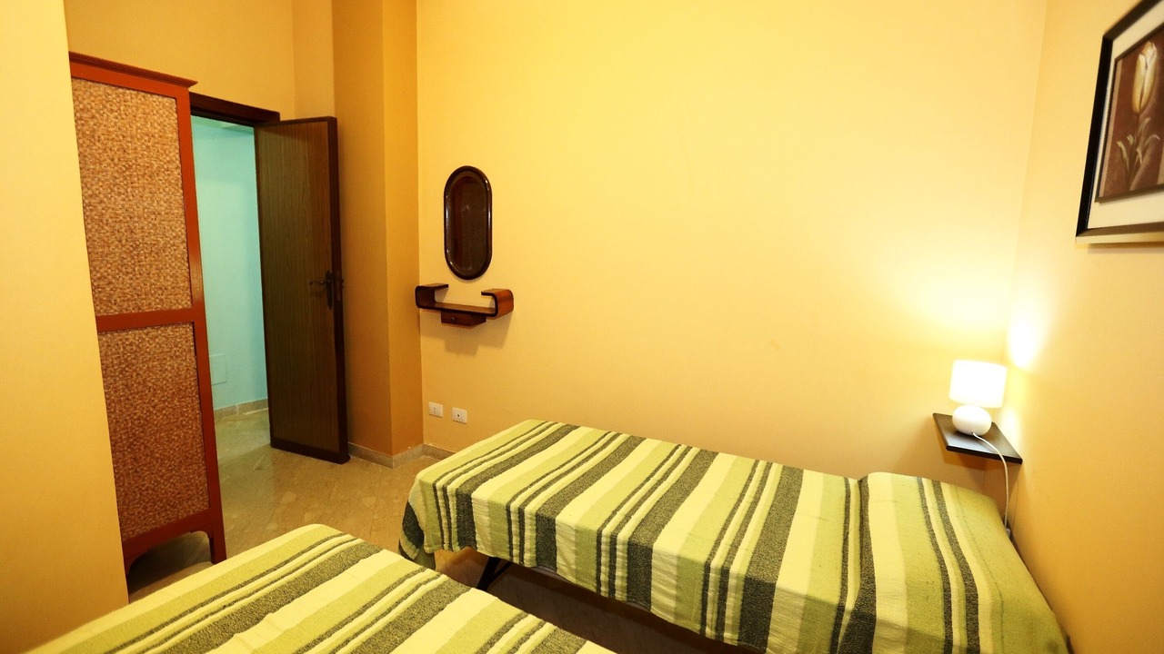Photo of Bedroom in Avola