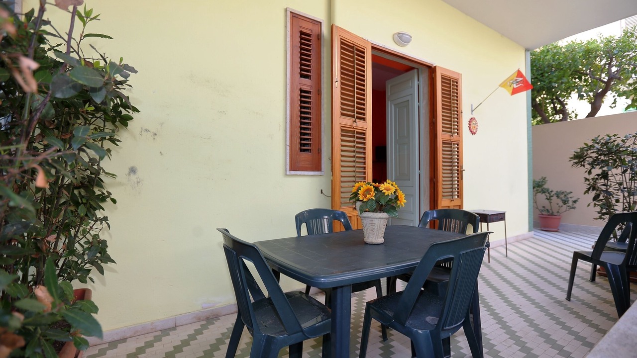 Photo of Outdoor in Avola