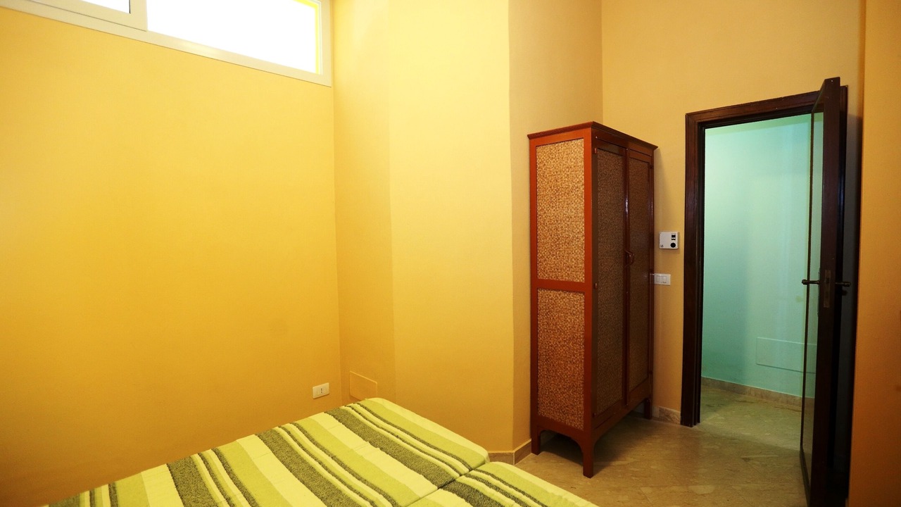 Photo of Bedroom in Avola