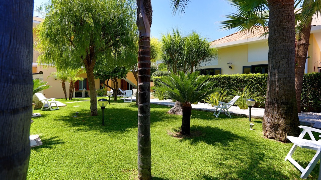 Photo of Outdoor in Avola