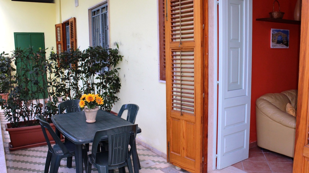 Photo of Outdoor in Avola