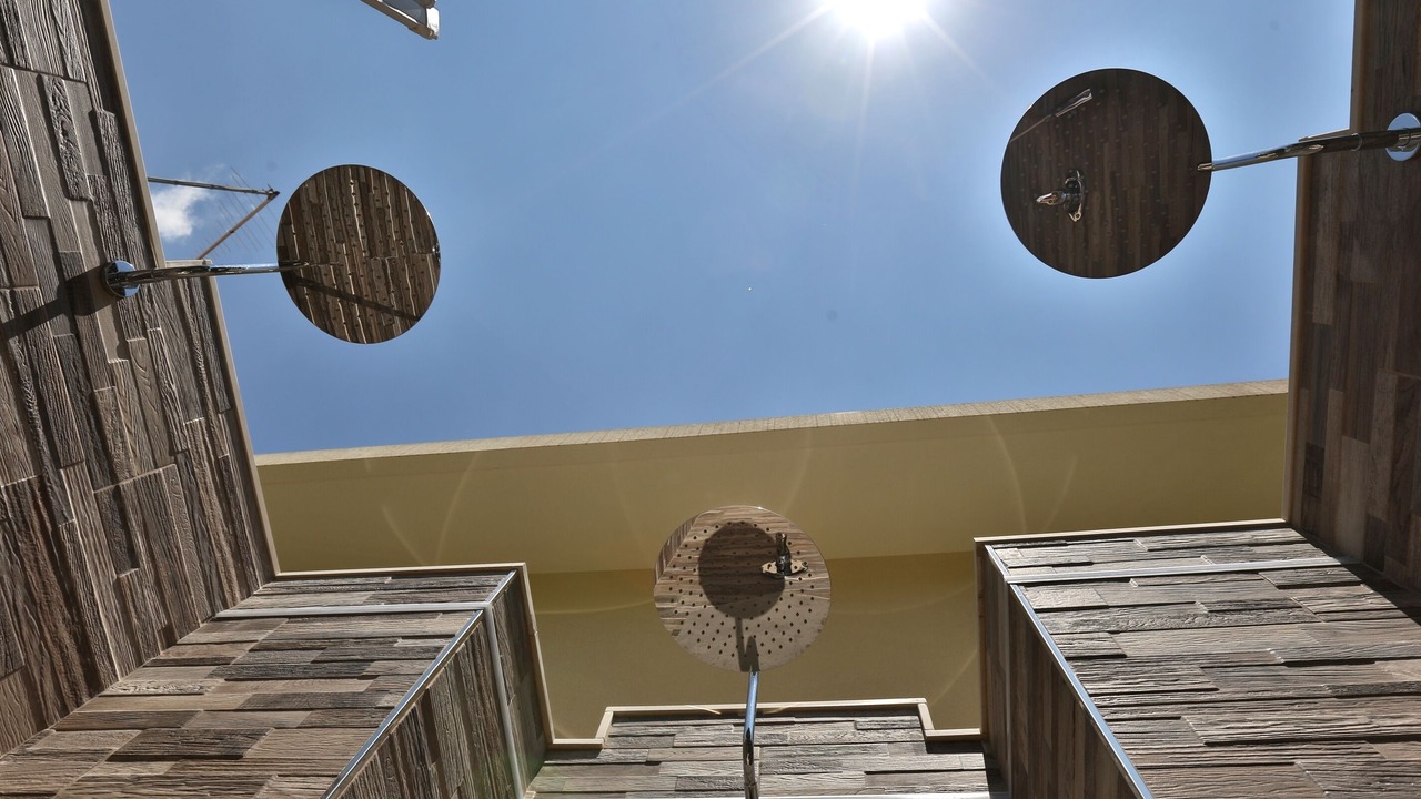 Photo of Outdoor in Avola