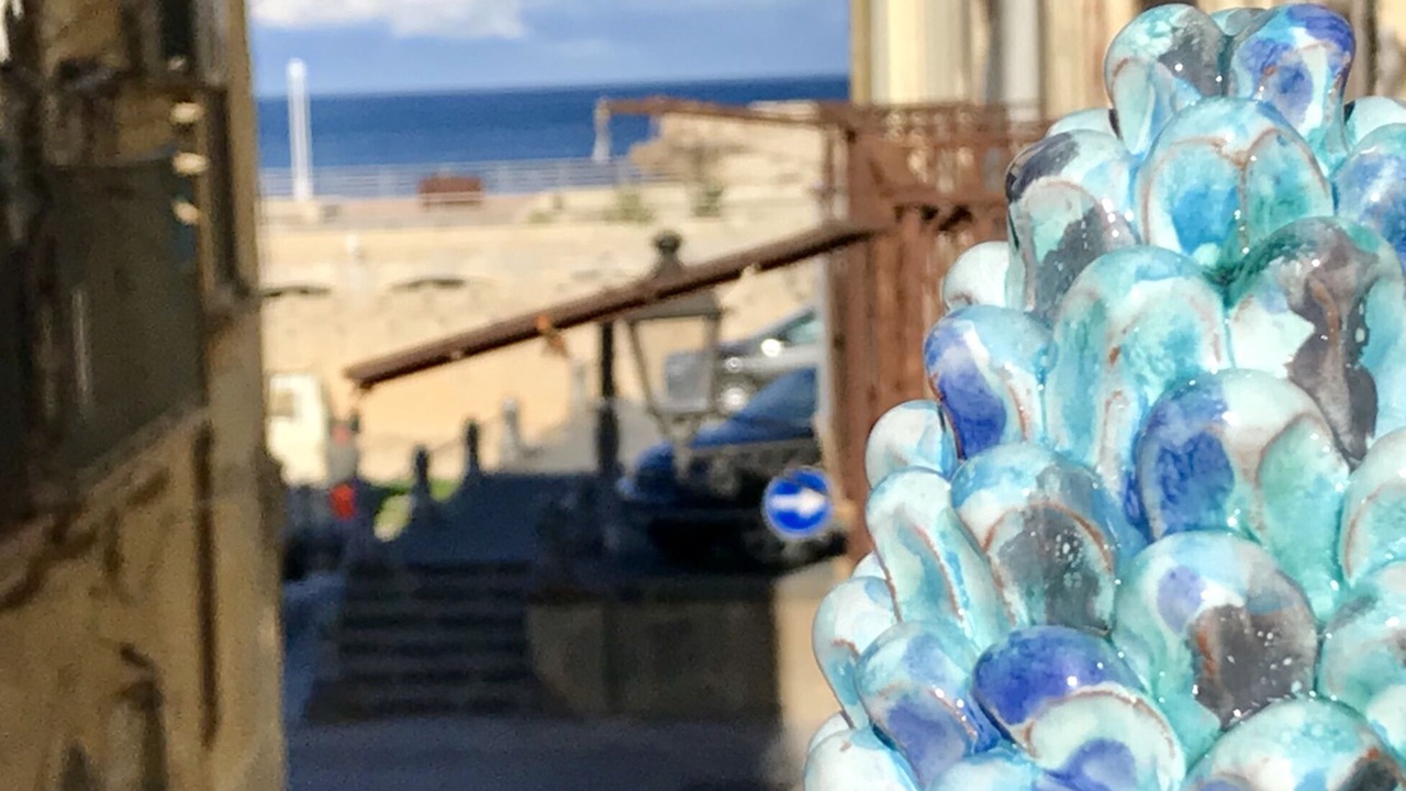 Photo of Outdoor in Ortigia