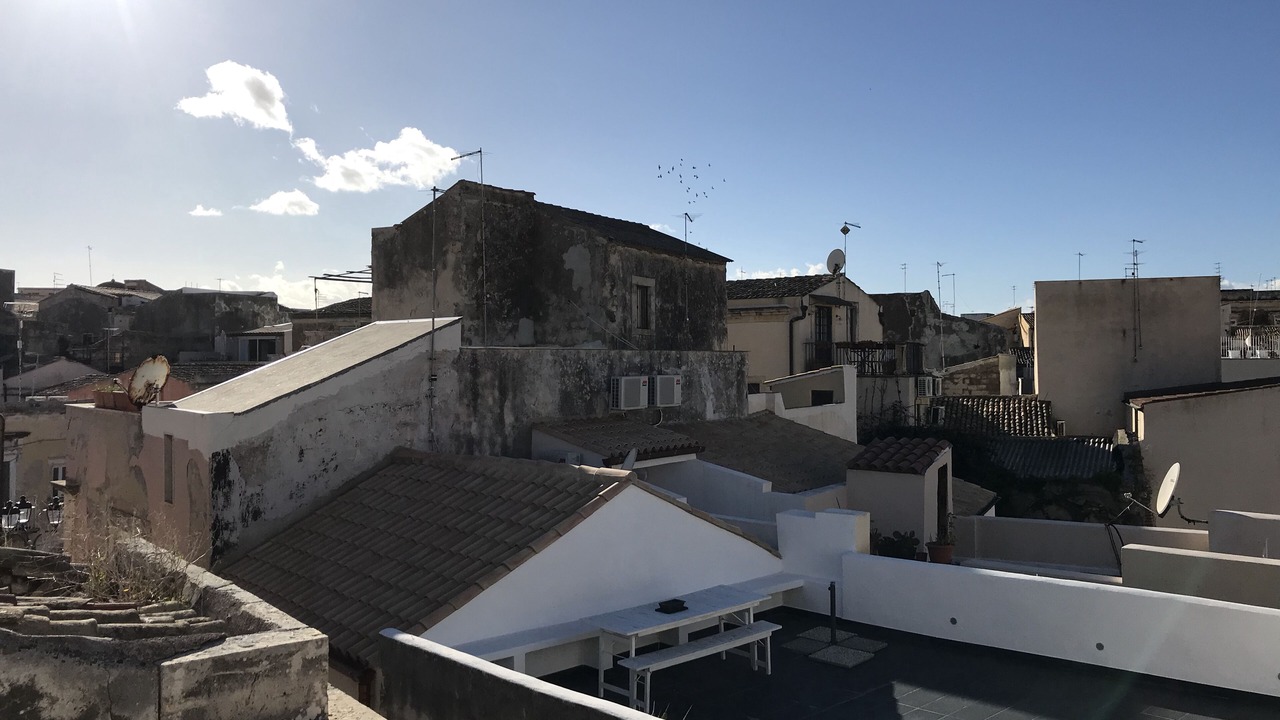 Photo of Outdoor in Ortigia