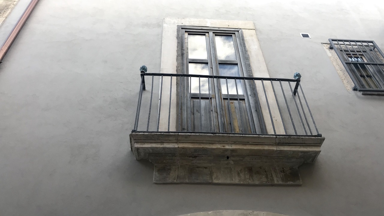 Photo of Outdoor in Ortigia