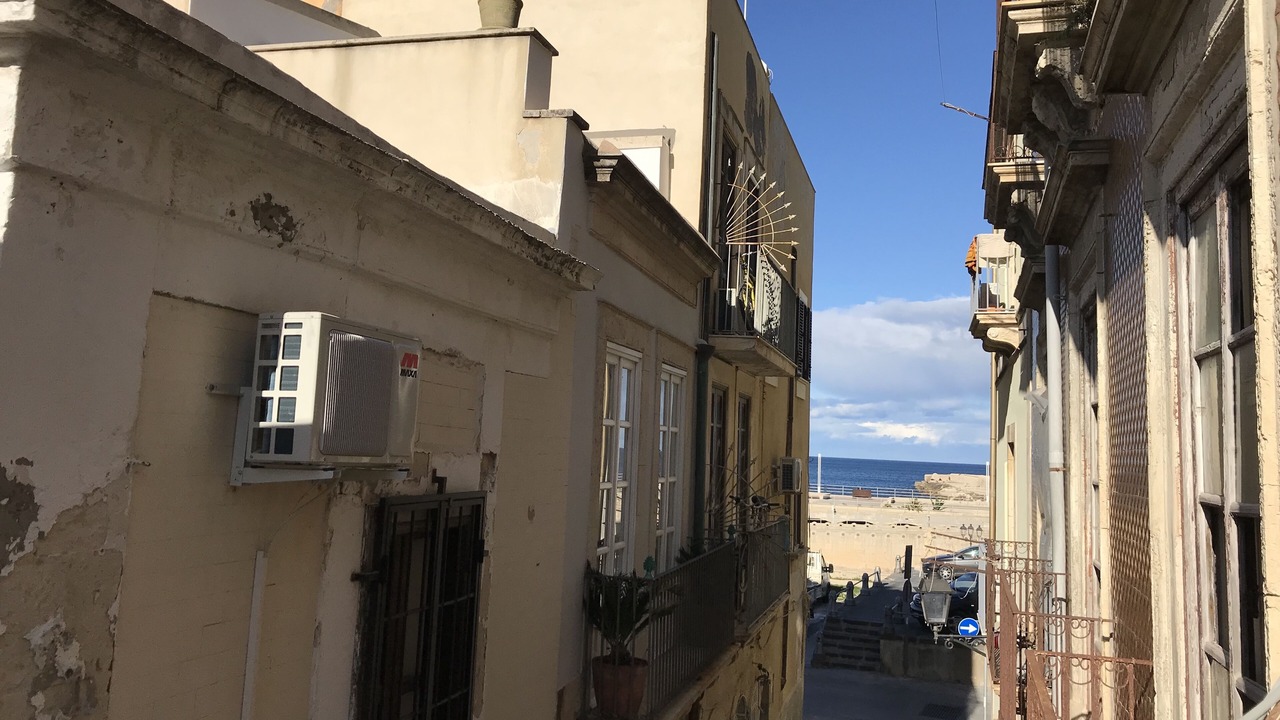 Photo of Others in Ortigia