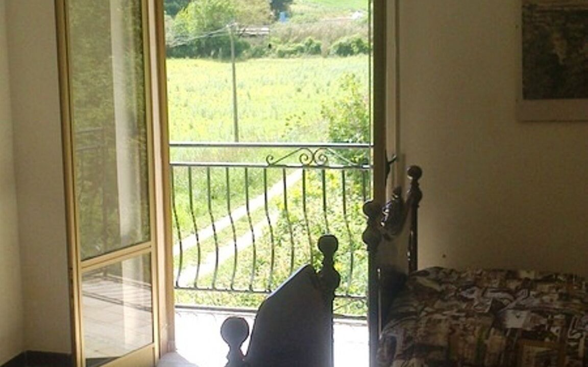 Photo of Others in Calatafimi