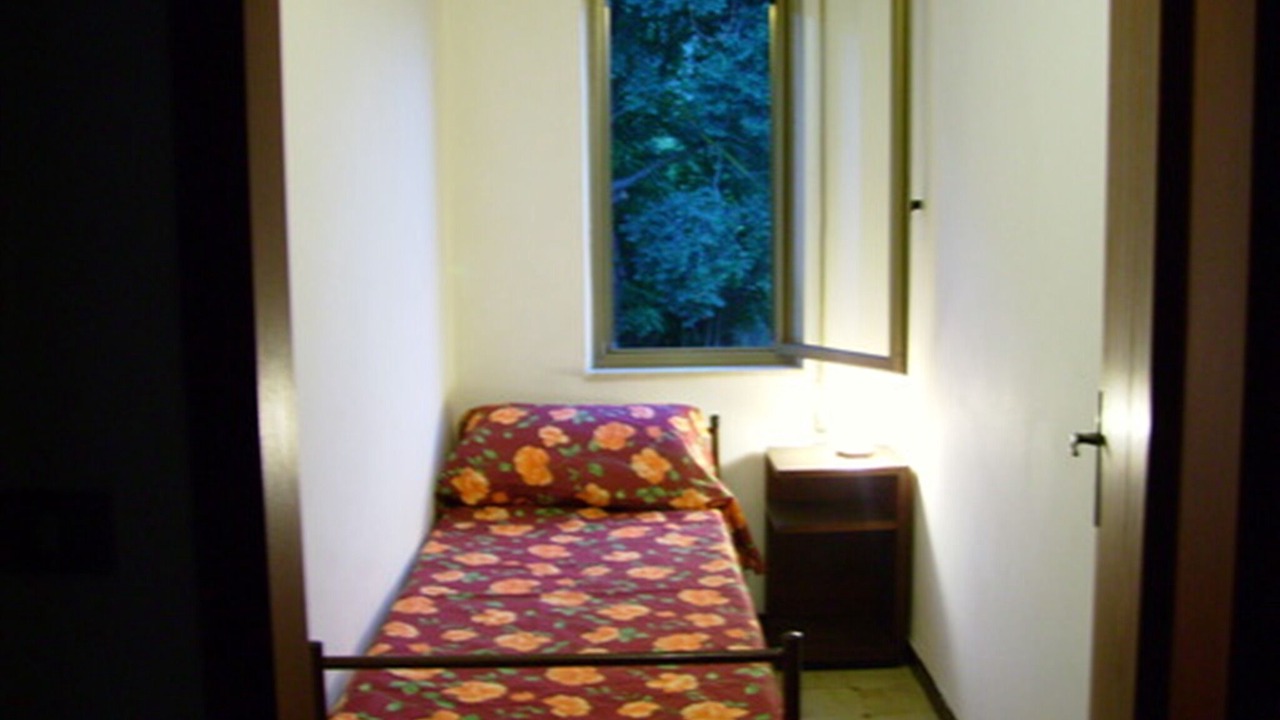 Photo of Bedroom in Calatafimi