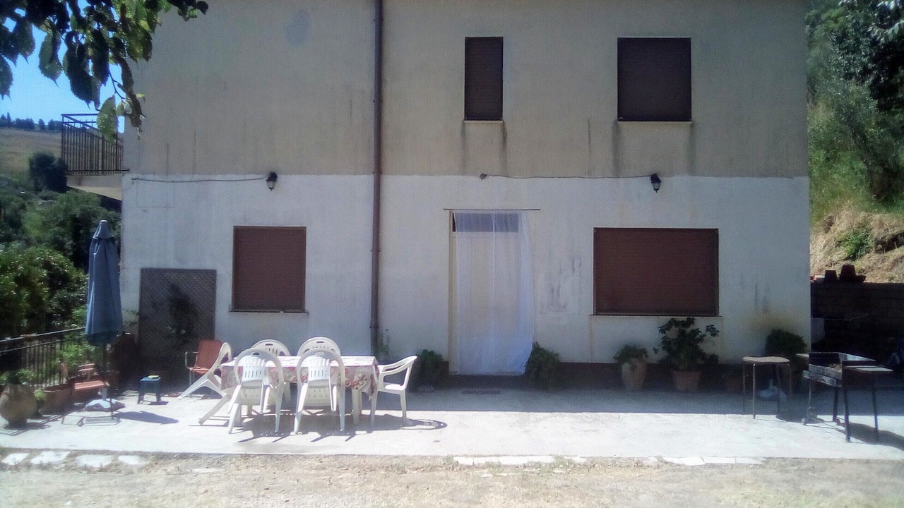 Photo of Outdoor in Calatafimi