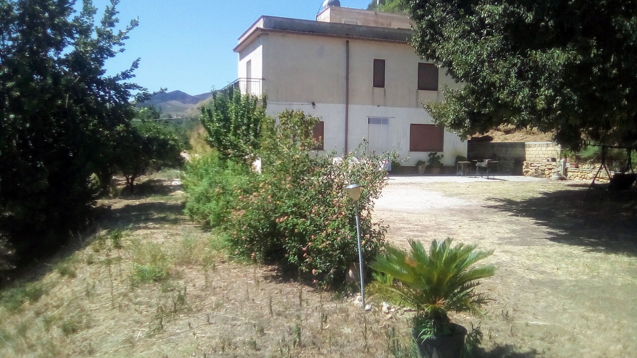 Photo of Outdoor in Calatafimi