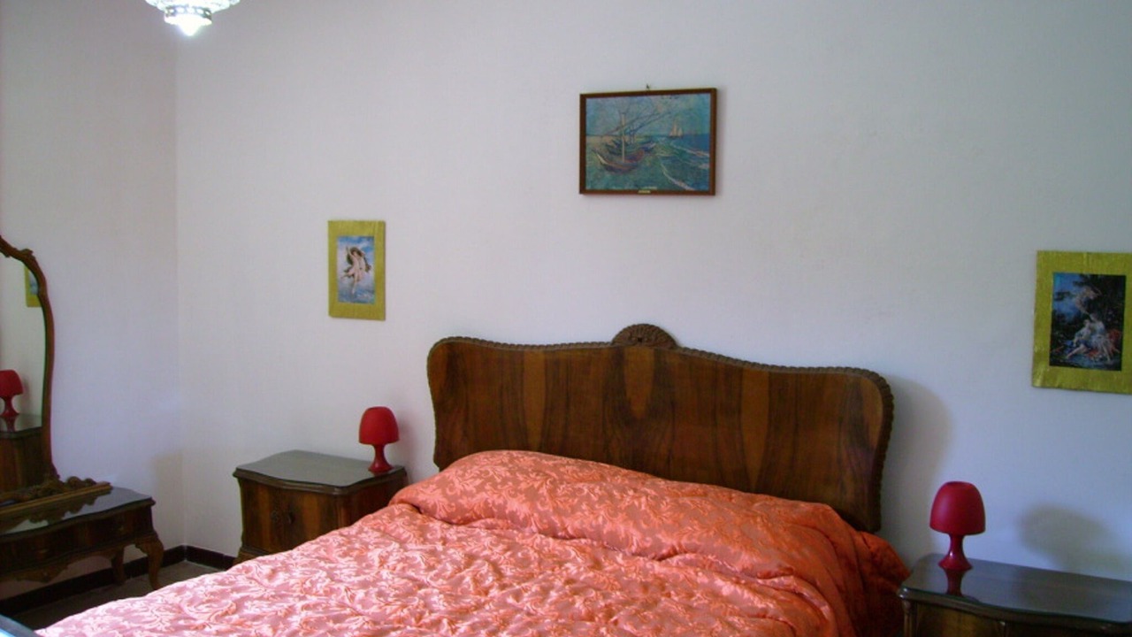 Photo of Others in Calatafimi