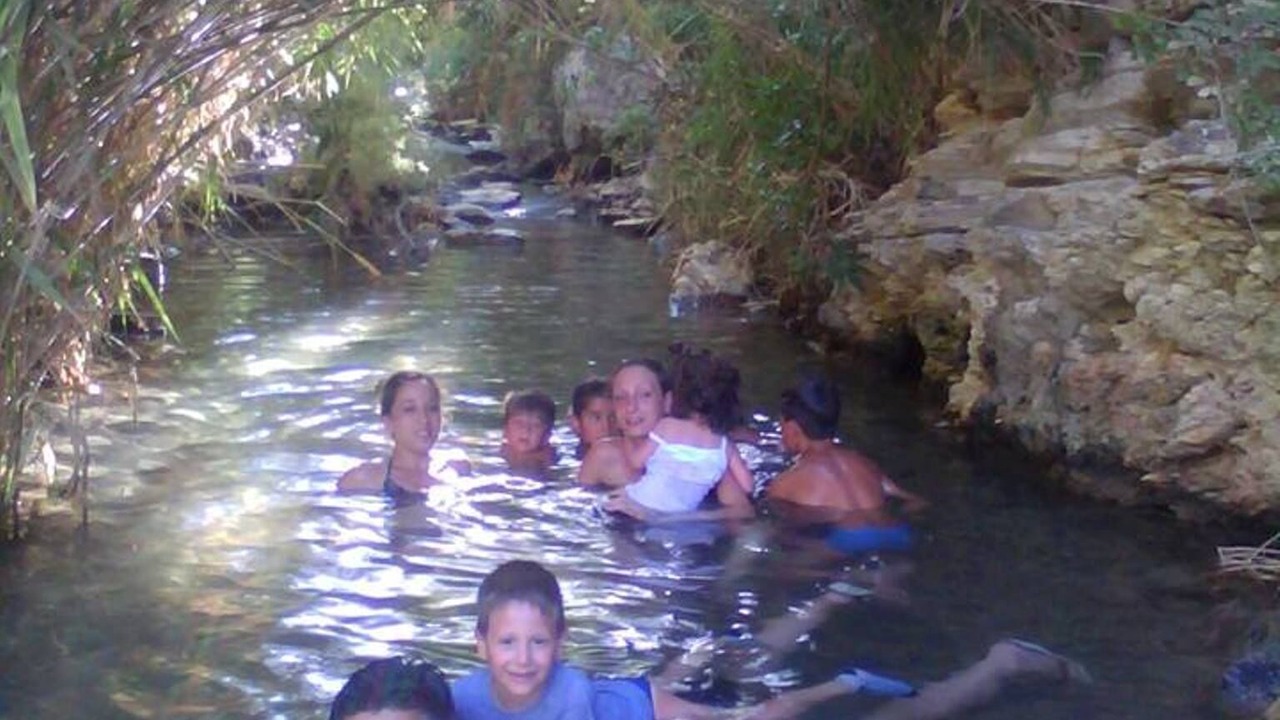 Photo of Others in Calatafimi