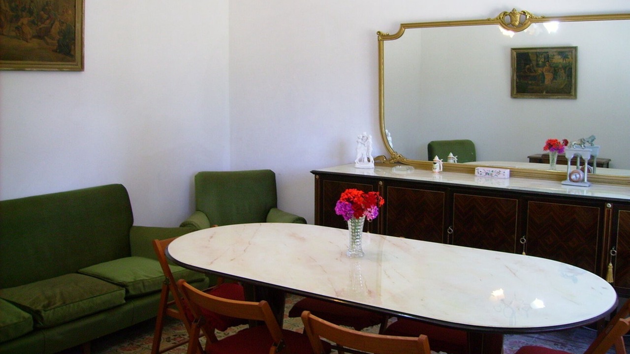 Photo of Bedroom in Calatafimi
