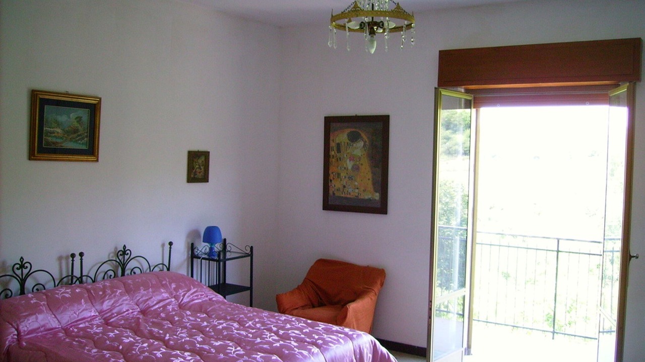 Photo of Others in Calatafimi