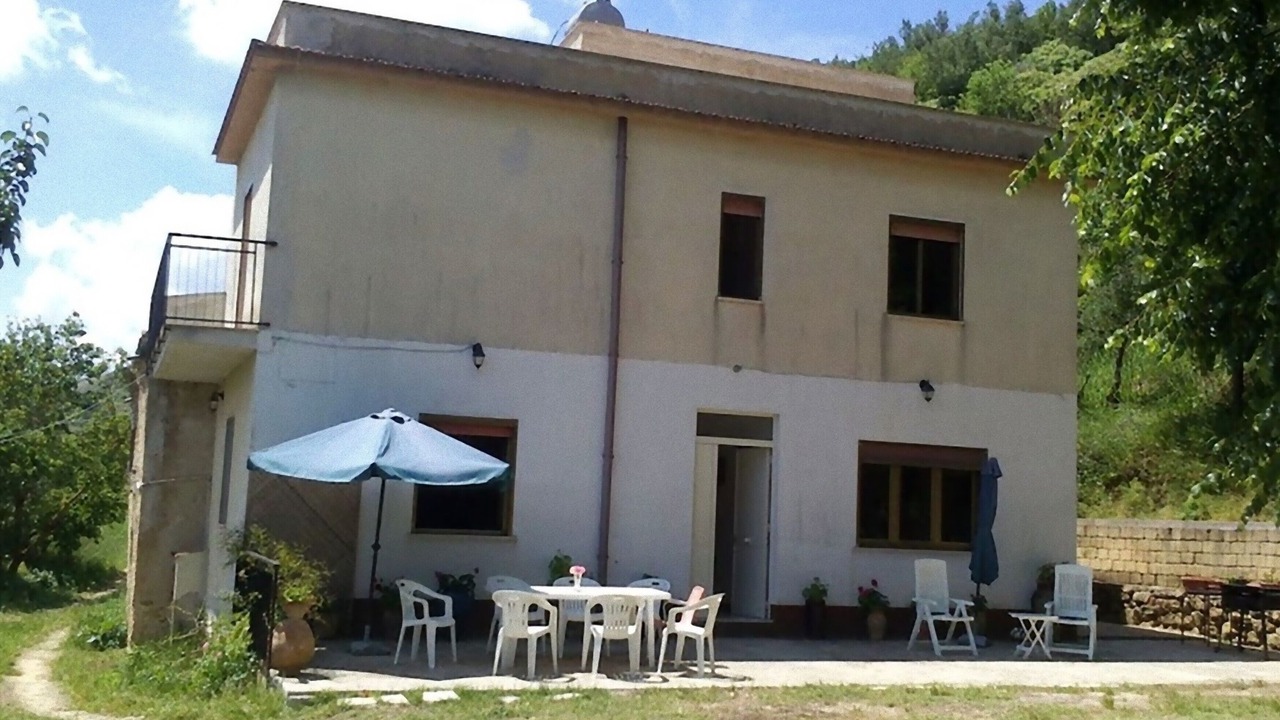 Photo of Outdoor in Calatafimi
