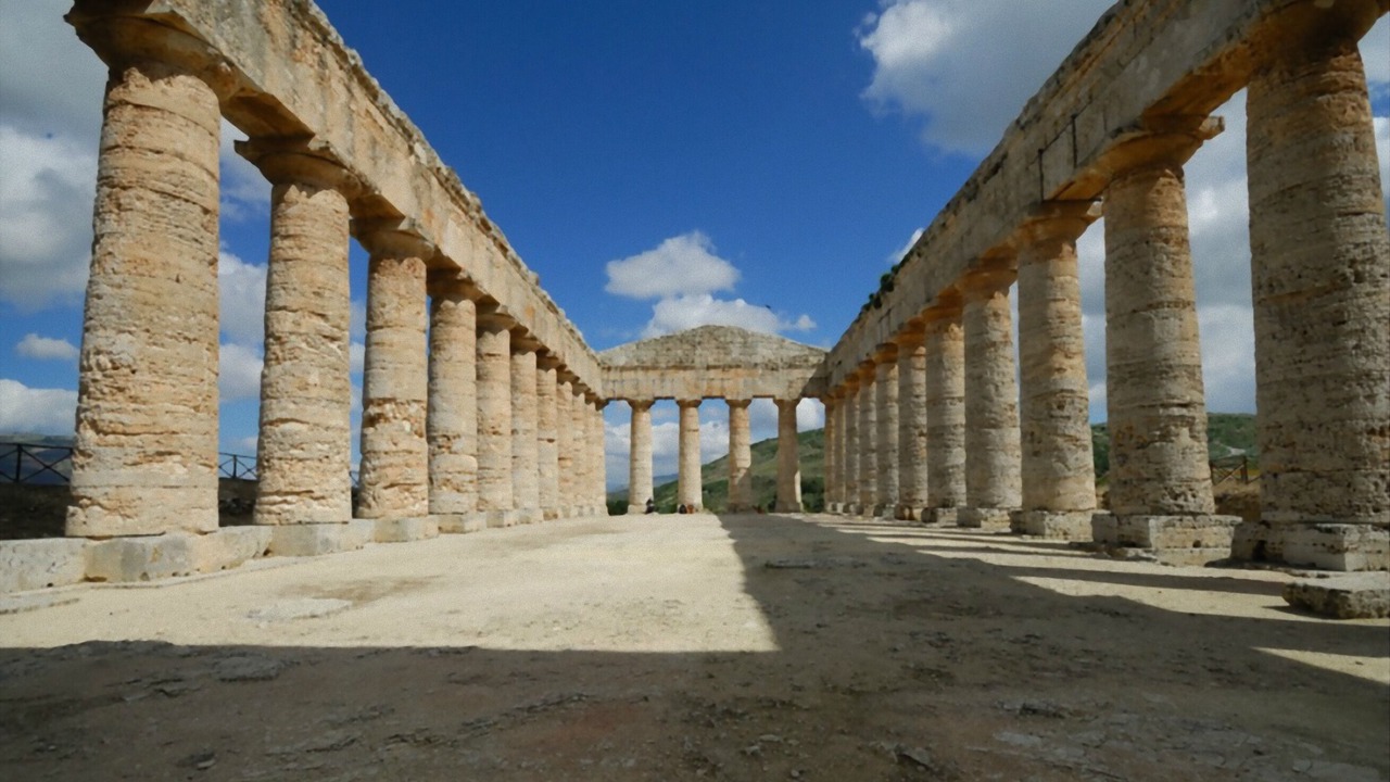 Photo of Others in Calatafimi
