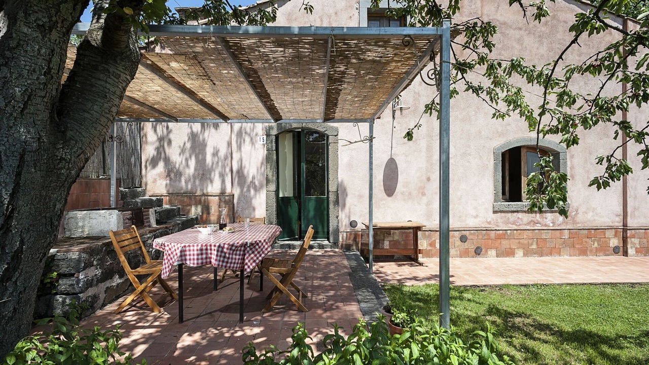 Photo of Outdoor in Giarre