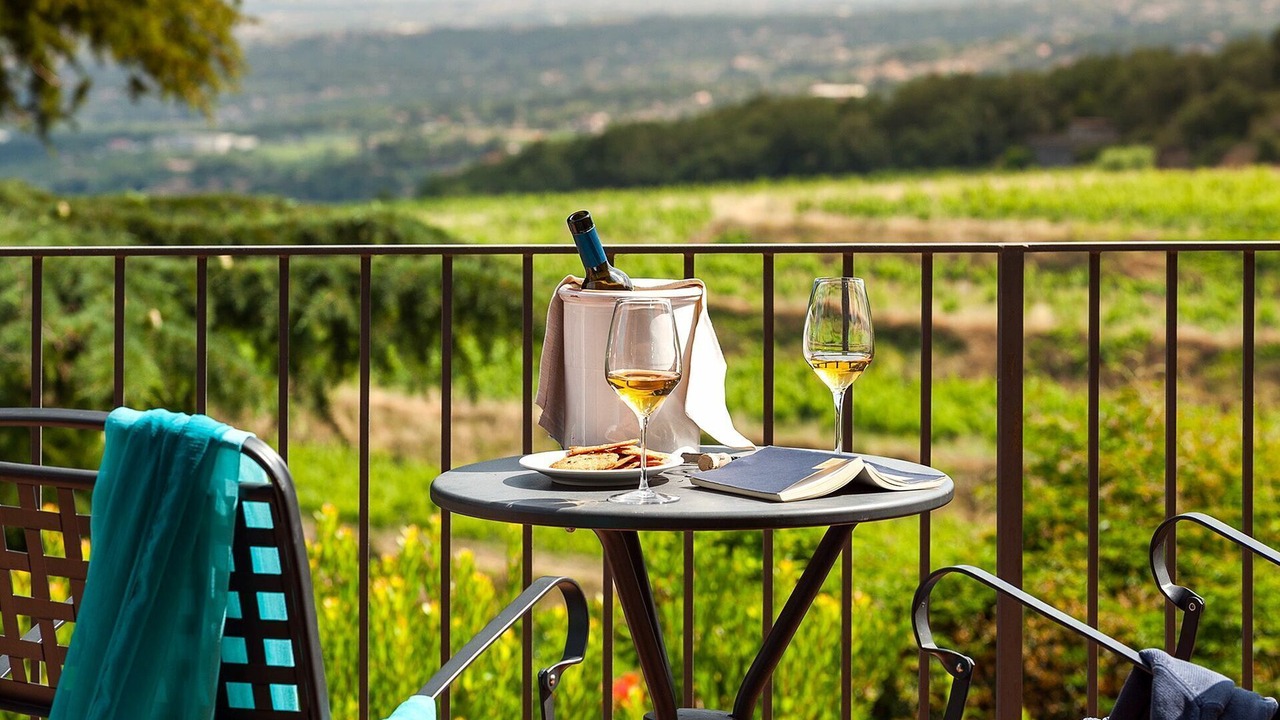 Photo of Outdoor in Giarre
