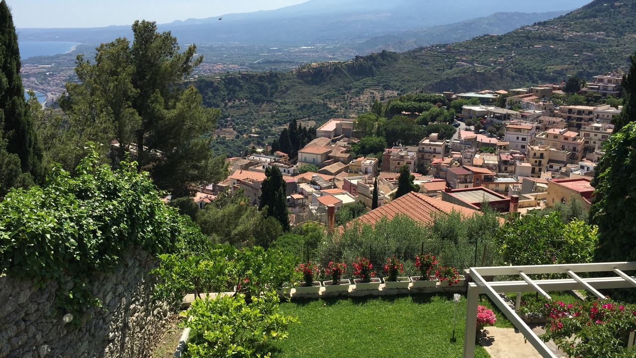 Photo of Others in Taormina