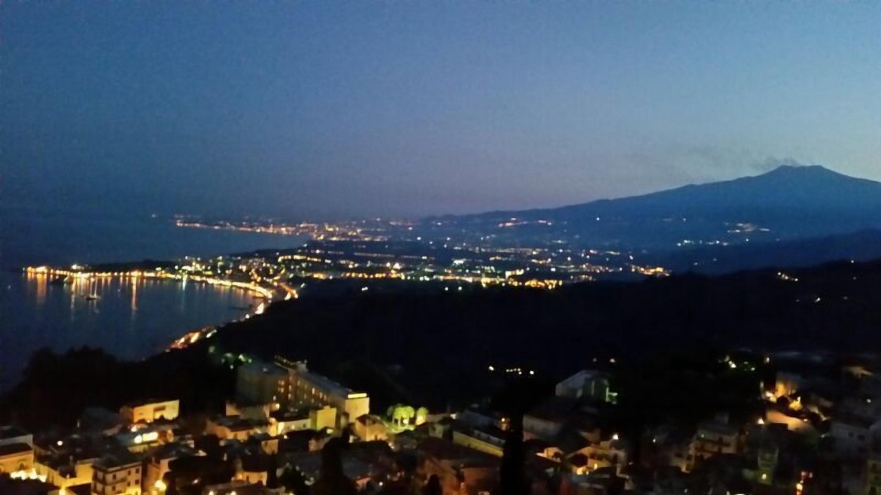 Photo of Outdoor in Taormina