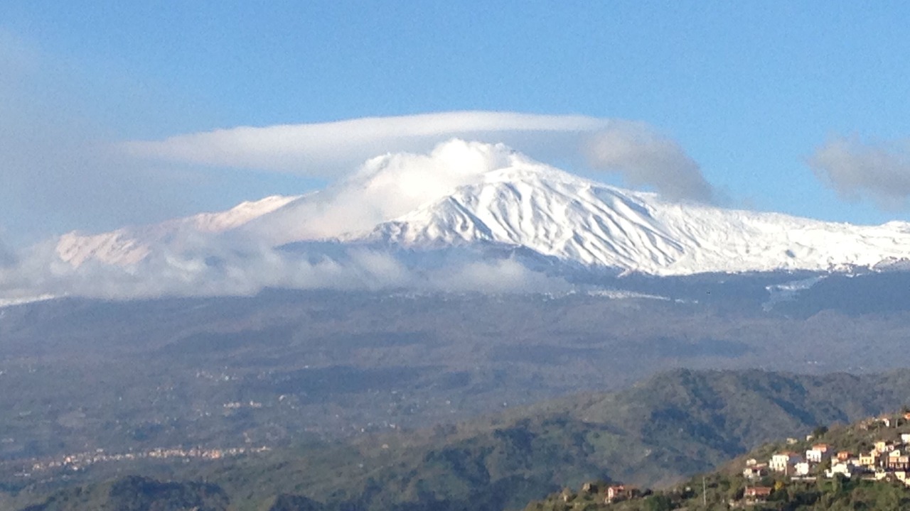 Photo of Others in Taormina