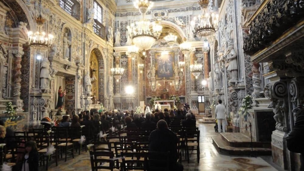 Photo of Others in Monte di Pieta