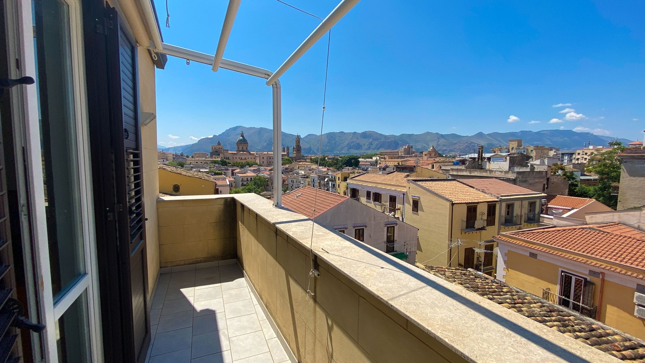Photo of Outdoor in Monte di Pieta