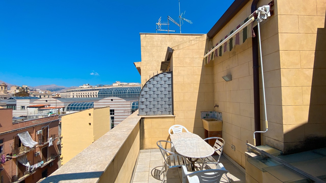 Photo of Outdoor in Monte di Pieta