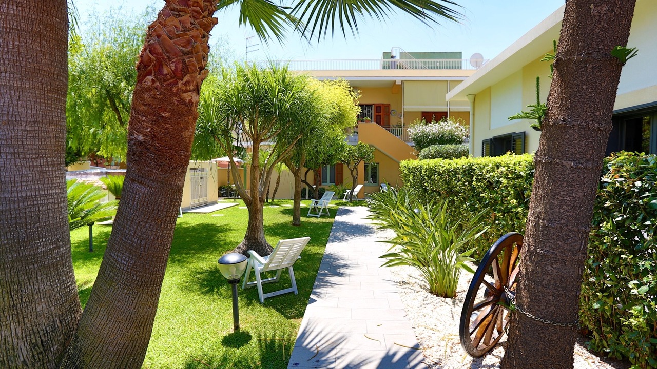 Photo of Outdoor in Avola