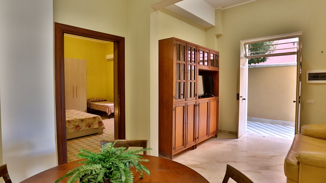 Photo of Bedroom in Avola