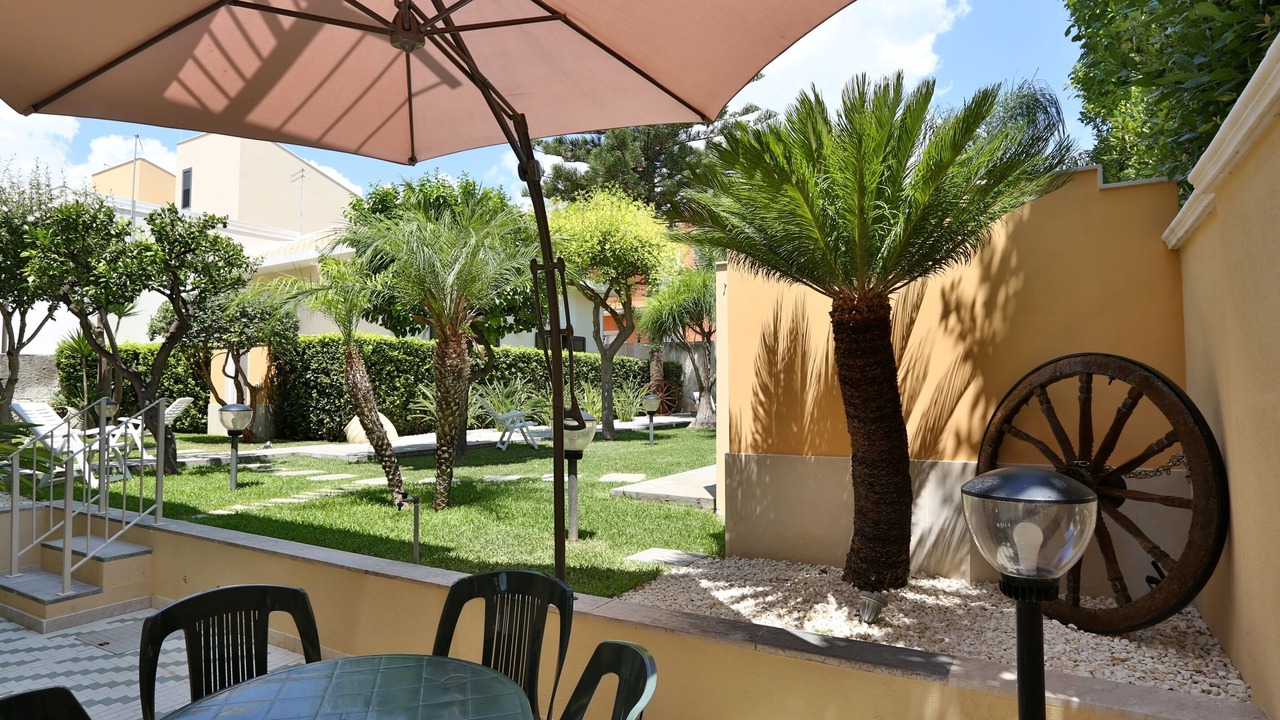 Photo of Outdoor in Avola