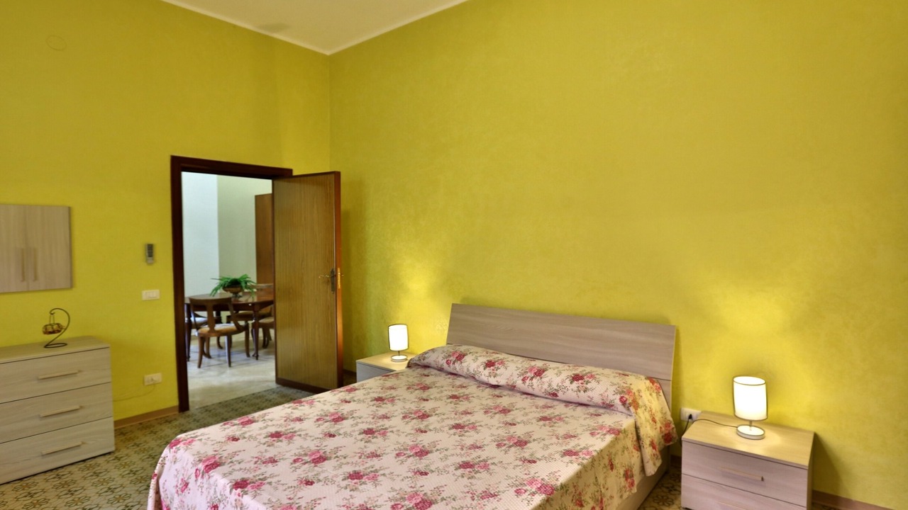 Photo of Bedroom in Avola