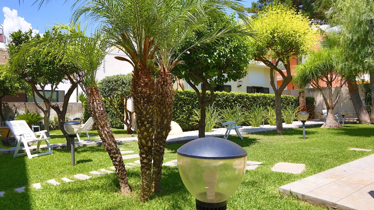 Photo of Outdoor in Avola