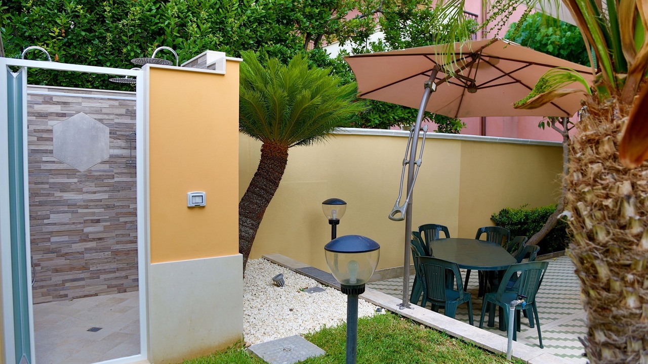 Photo of Outdoor in Avola
