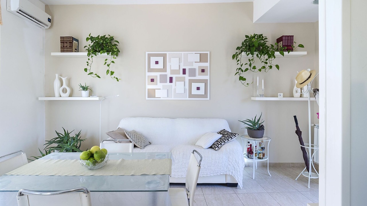Photo of Bedroom in Aci Trezza