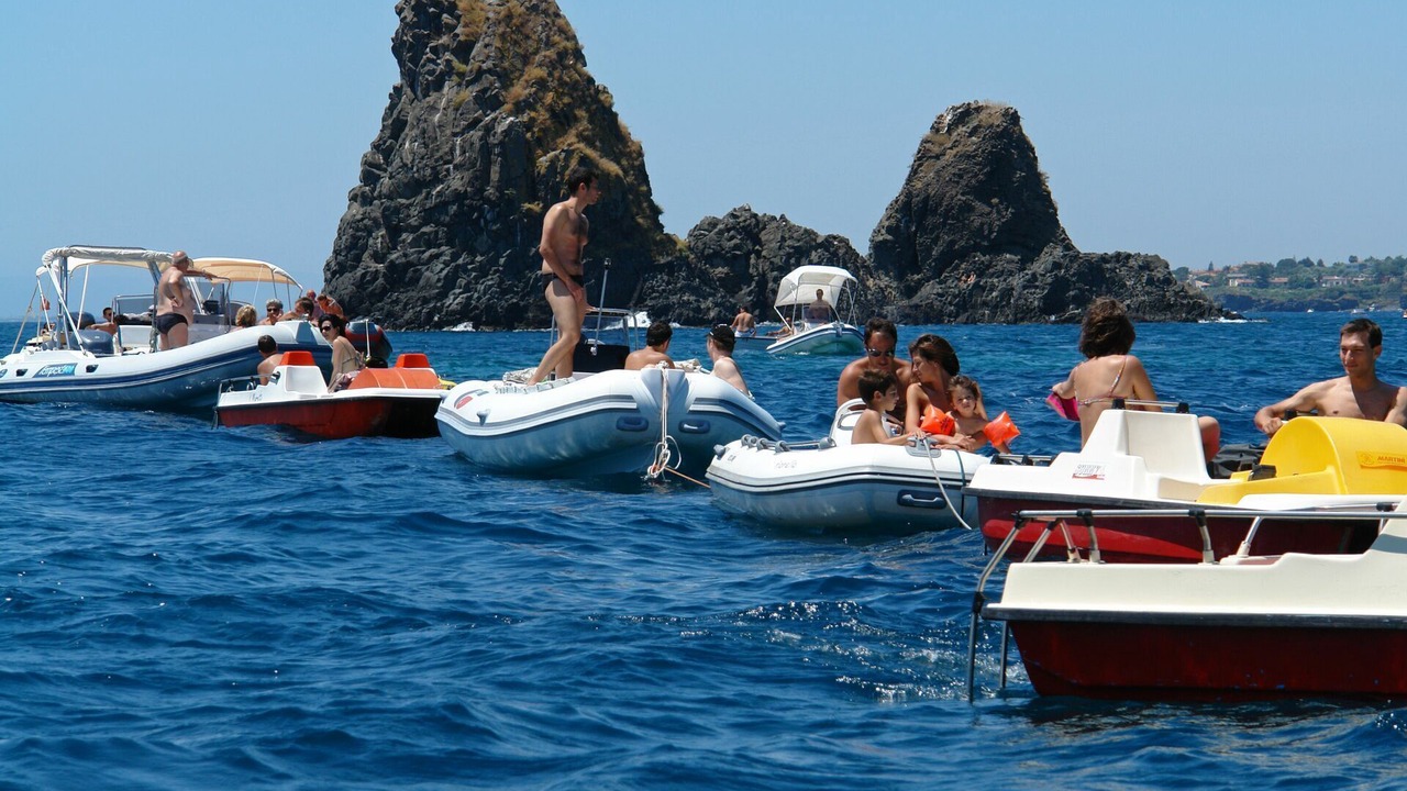 Photo of Others in Aci Trezza